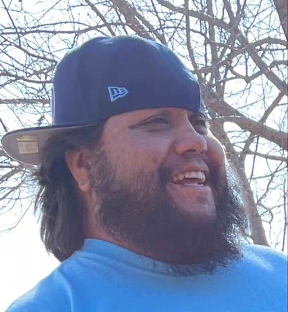 Bobby "Bobo" Samuel Herrera Profile Photo