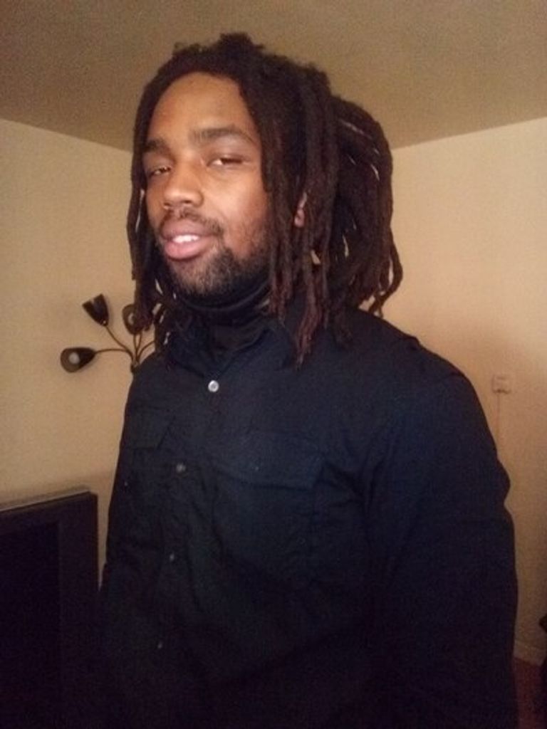 Baboucar (Bobby) Daffeh Jr. Profile Photo