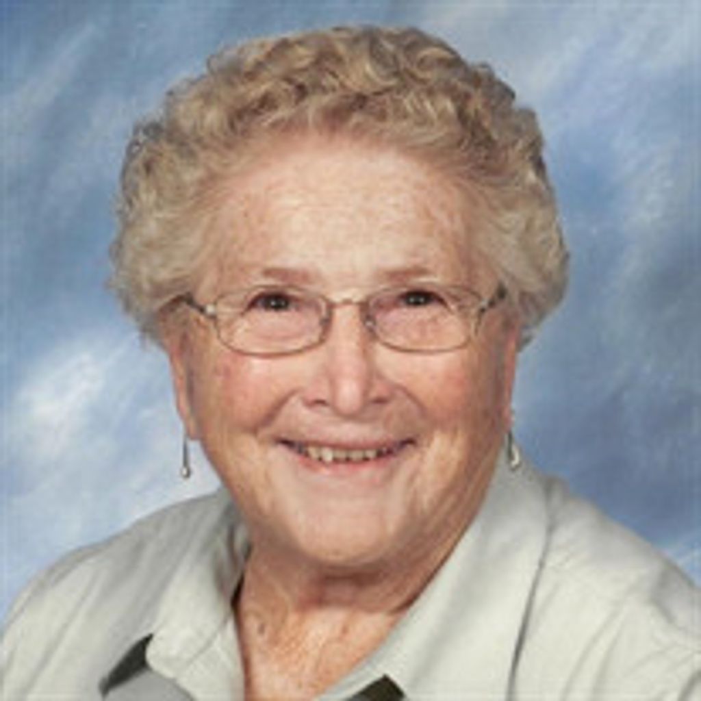 Janell M Lieske Profile Photo