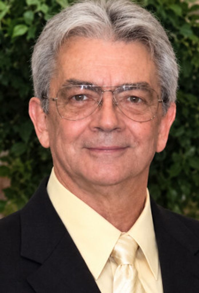 Quintin A. Vahldick Profile Photo