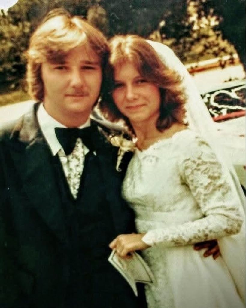 Jimmy Joe Owens Profile Photo