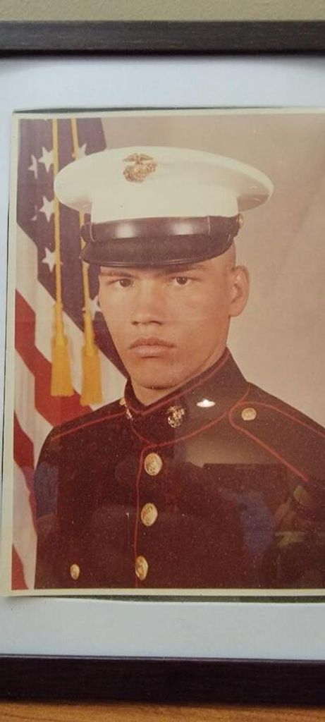 James Duane Balthis Profile Photo