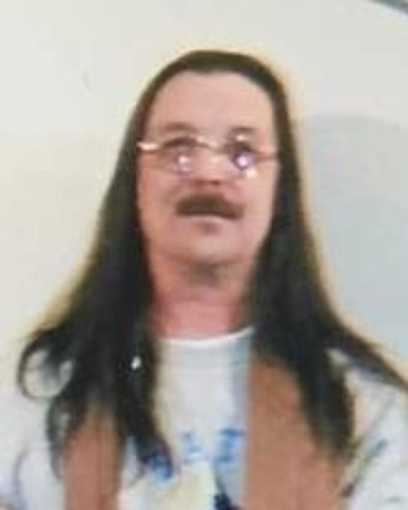 Joseph David Fornes Profile Photo