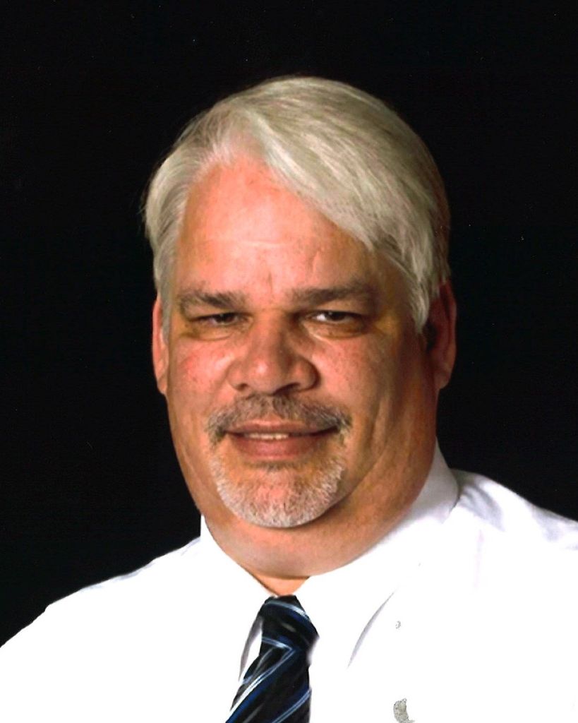 John Travis