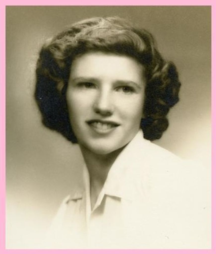 Marilyn H Paecht Profile Photo