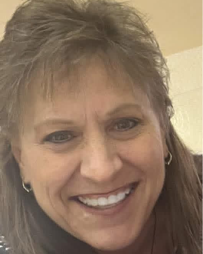 Fonda Jean Griffin Goebel