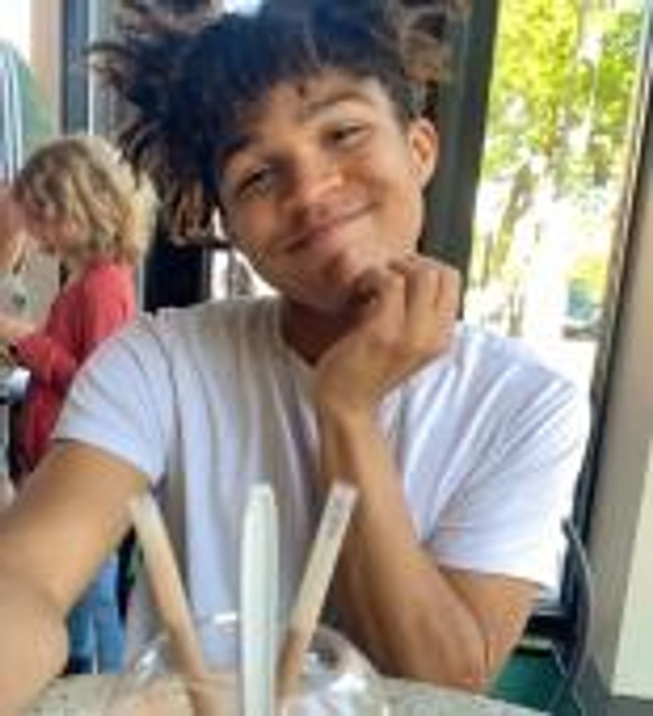 Jayden N. Figueroa Profile Photo