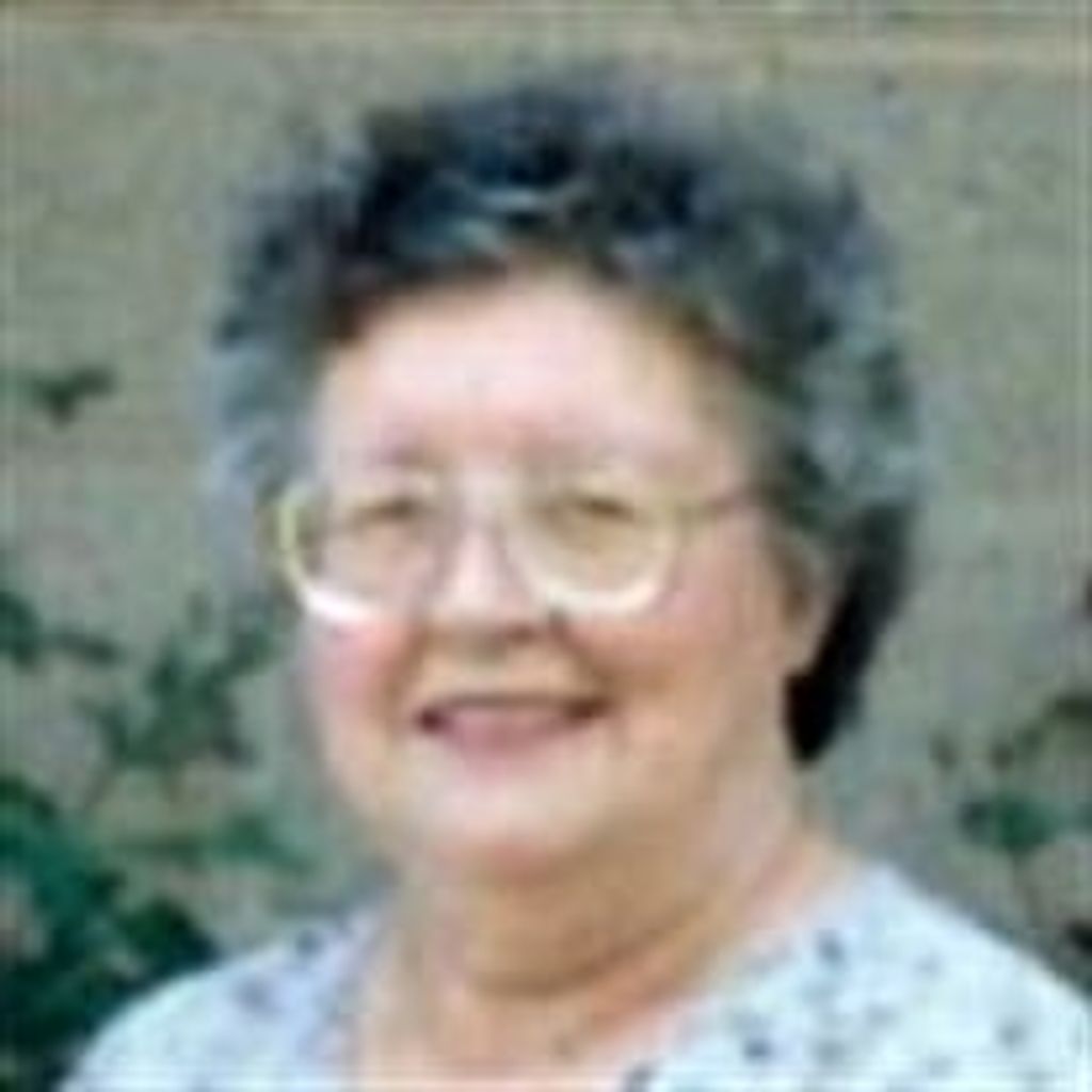 Janet L. Smith