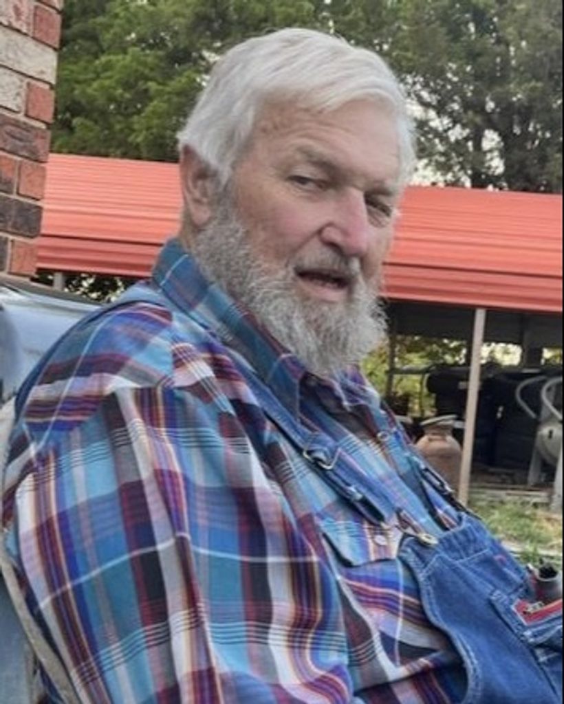 Rex Lynn Goldsmith Profile Photo