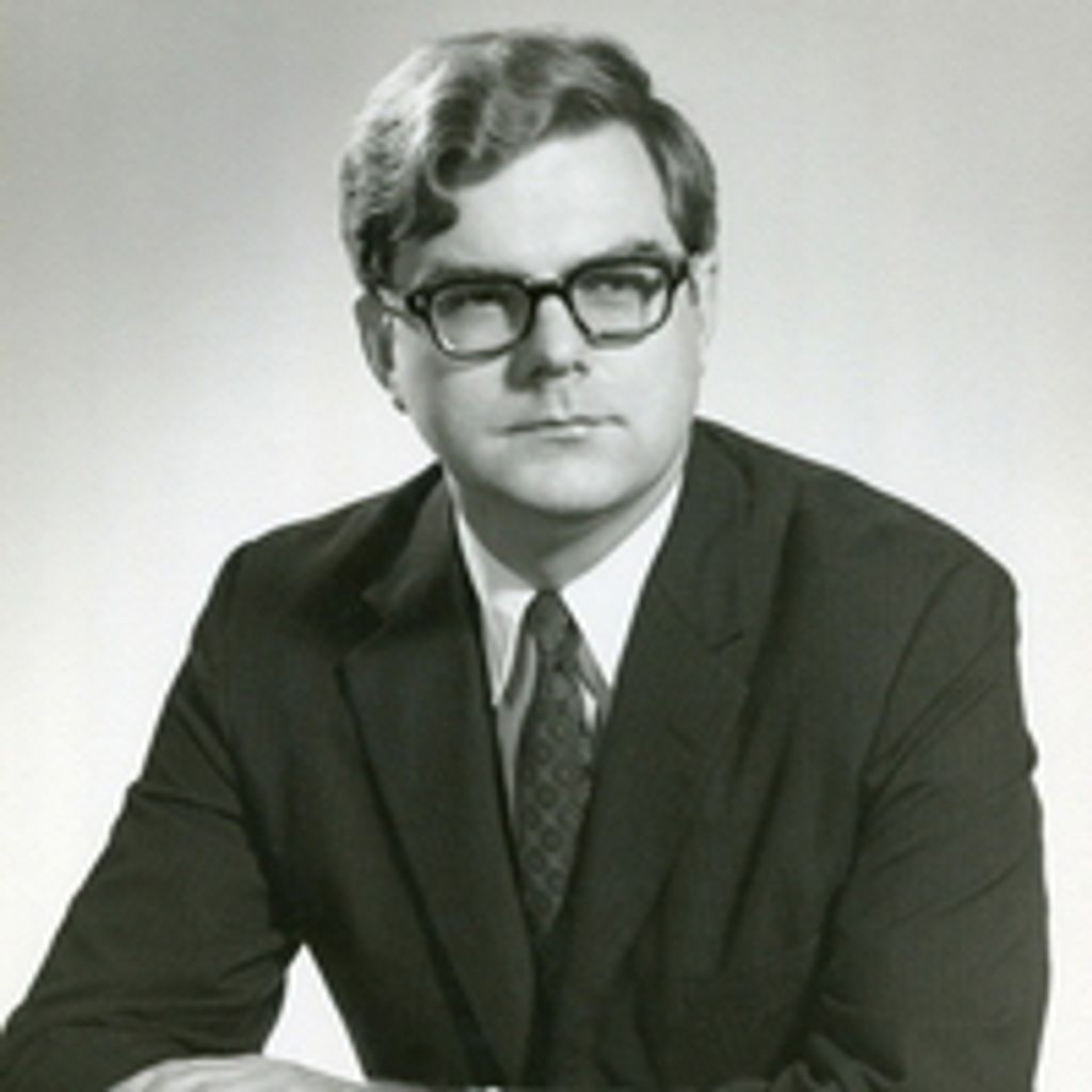 Karlis Visvaldis Rutins Profile Photo