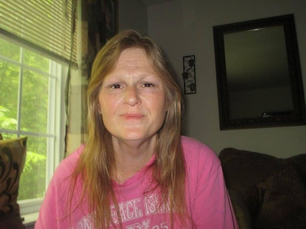 Colleen A Solowski Profile Photo