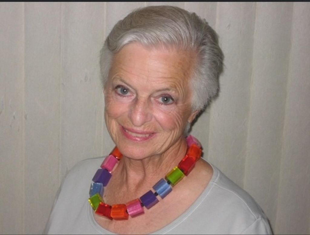 Carol Murphy-Edberg Profile Photo