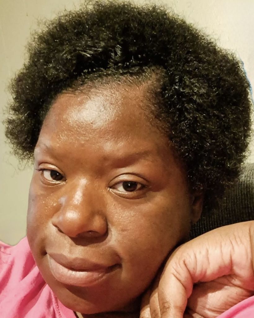 Roslyn Catrice Smith Profile Photo