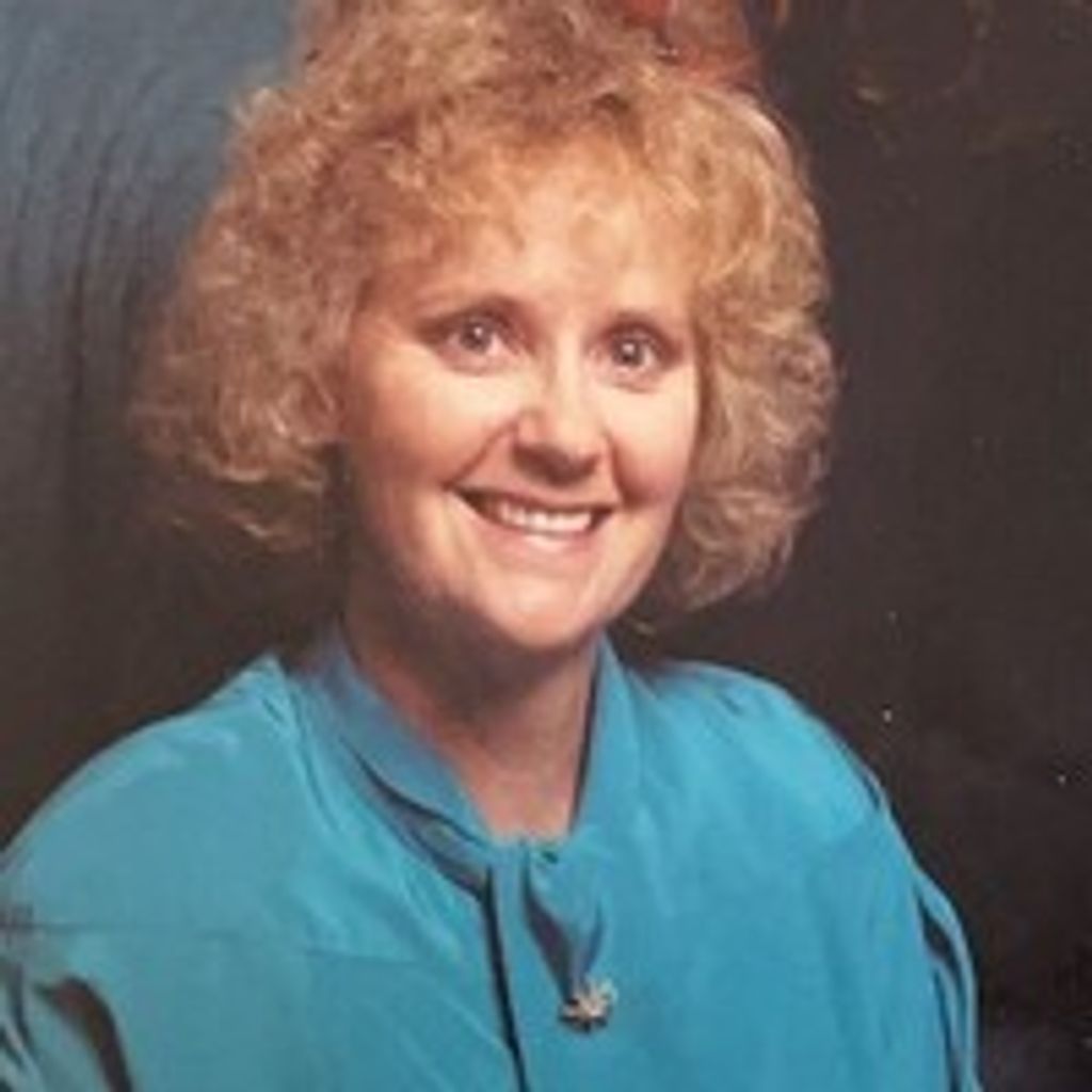 Riley White Profile Photo