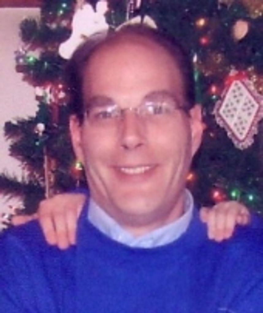 John (Jack) W. Milan, Jr.