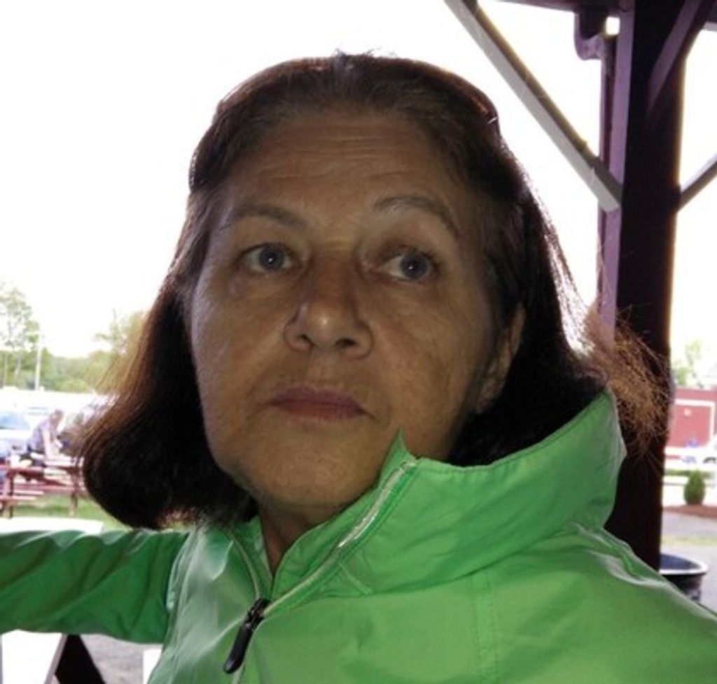 Leslie Mildred Lemoine Profile Photo