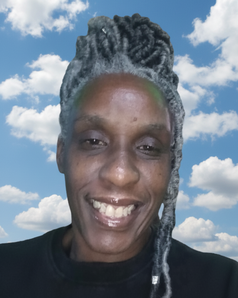 Rachel Englemon Profile Photo