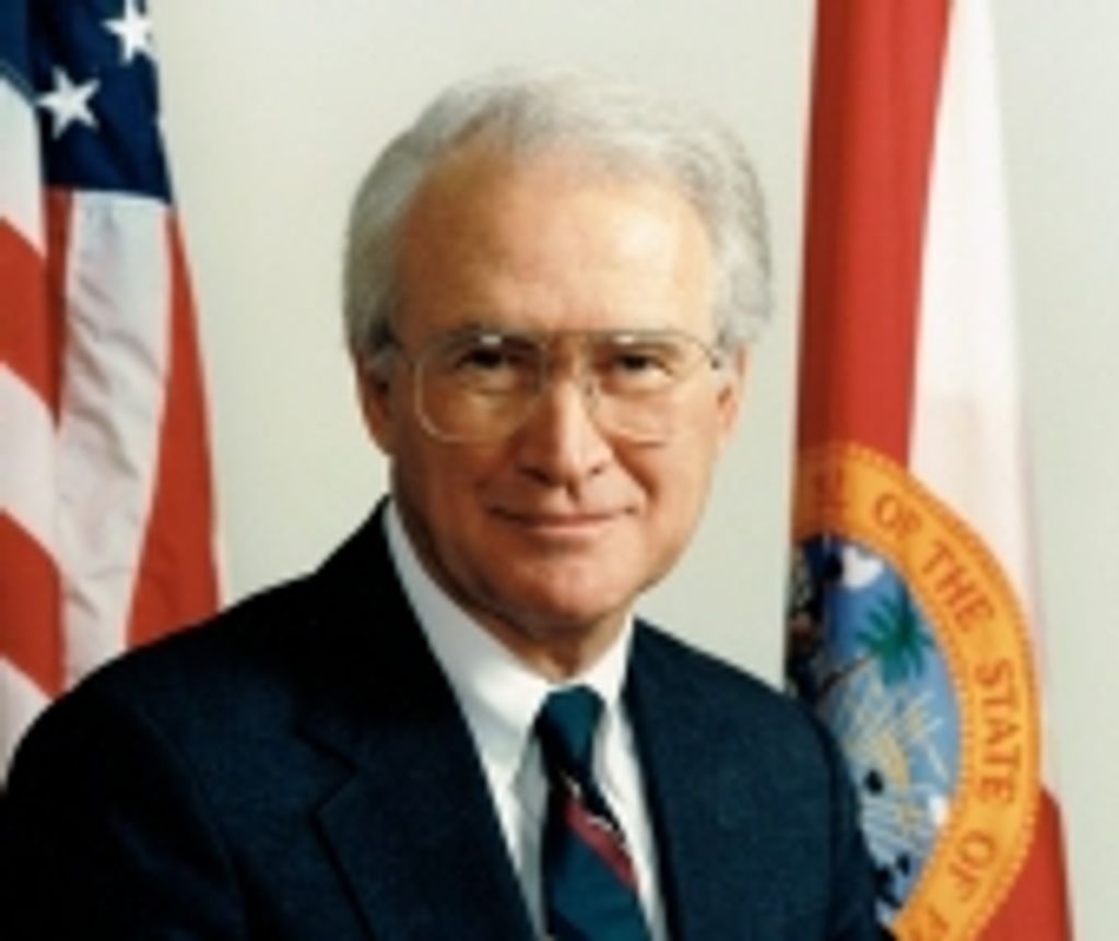 Dale Henry Twachtmann