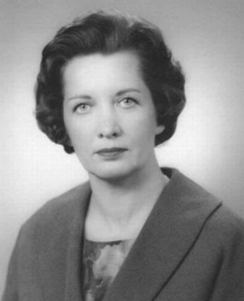 Valerie Powell