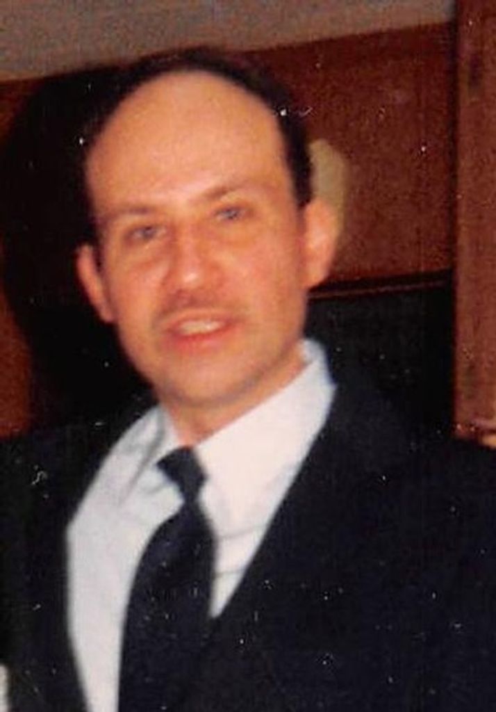 Ernest Eugene Creel Profile Photo