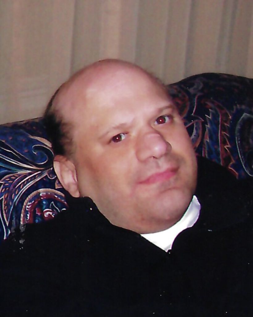 Peter R. Bodenbach Profile Photo