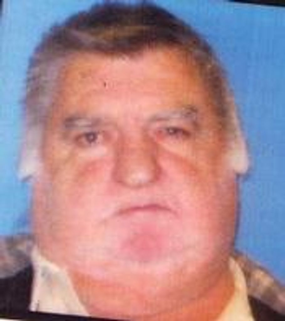 James F. Clem