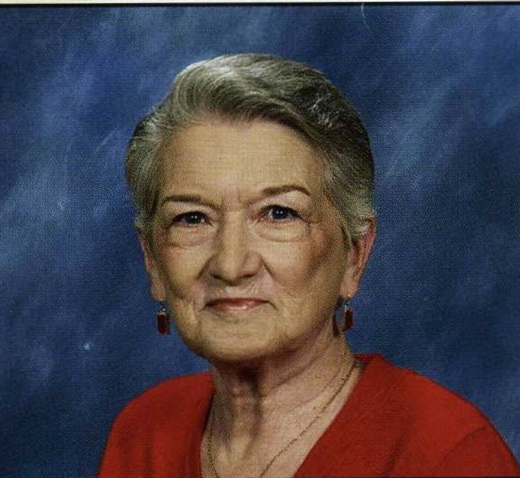Yvonne Johnson Profile Photo