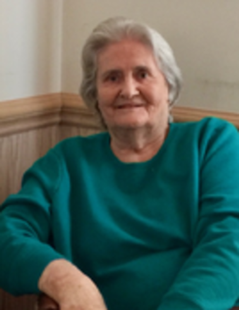 Burice Viola (English) Bradshaw Profile Photo