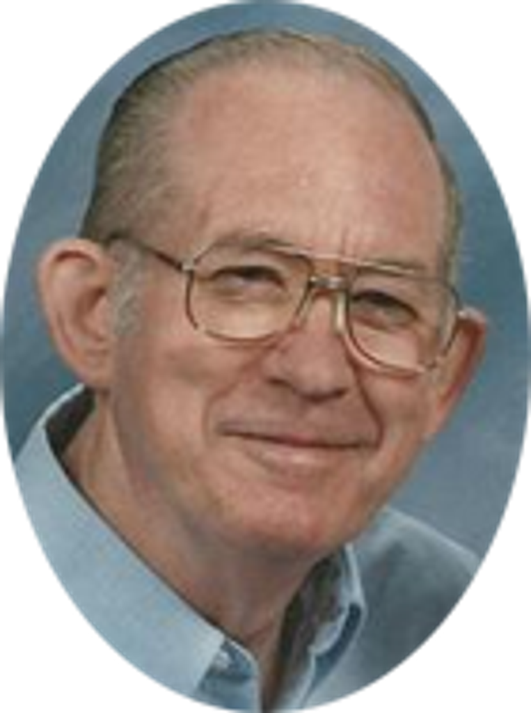 Richard  Duane Briggs