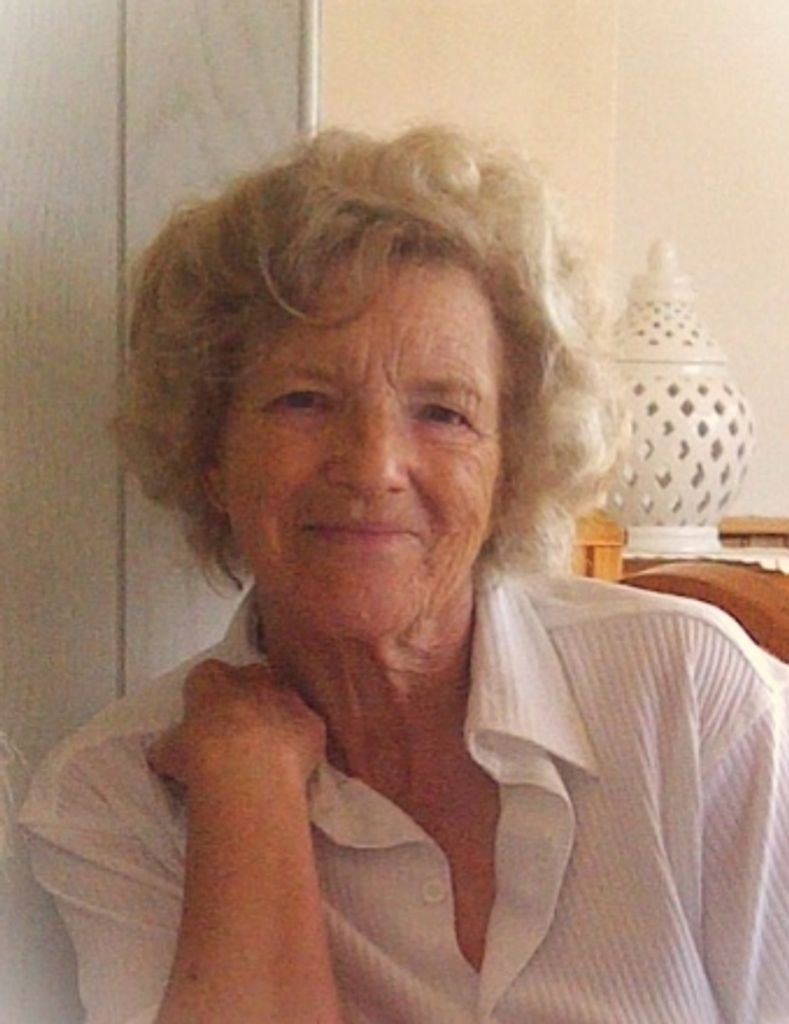 Marian Odorico Profile Photo