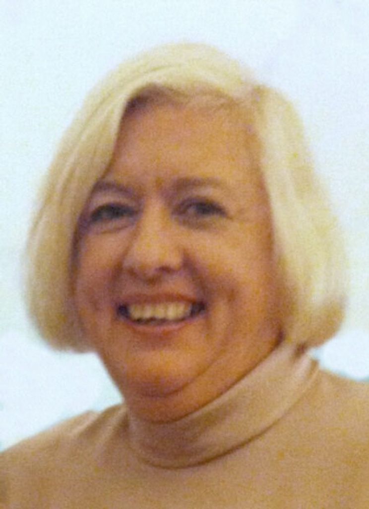 Filomena M. Emanuelson