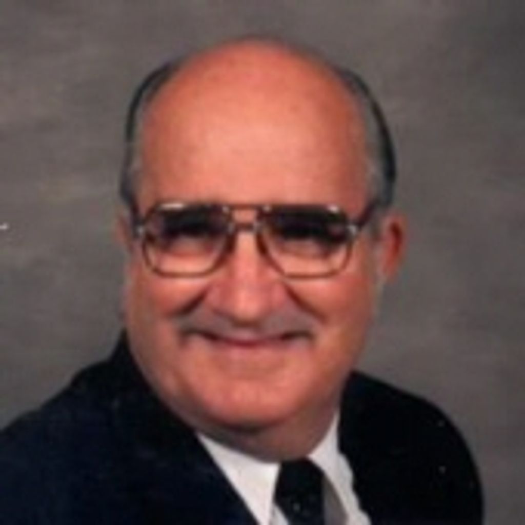Pete Banister