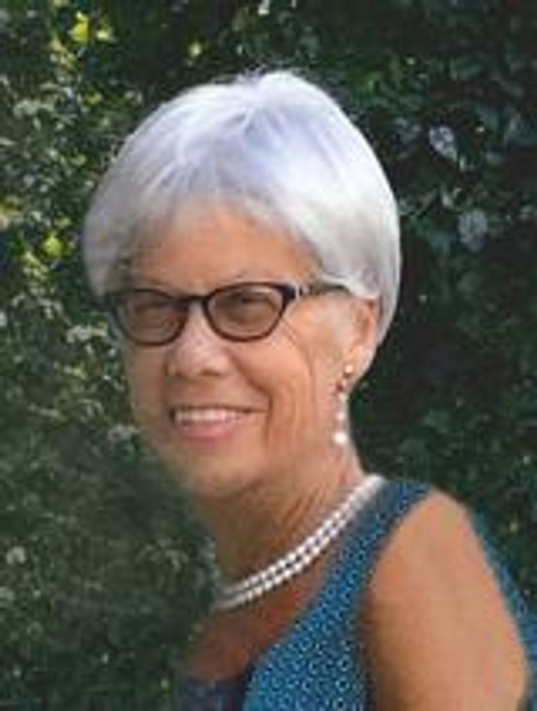 Margie Marie Schroeder Profile Photo
