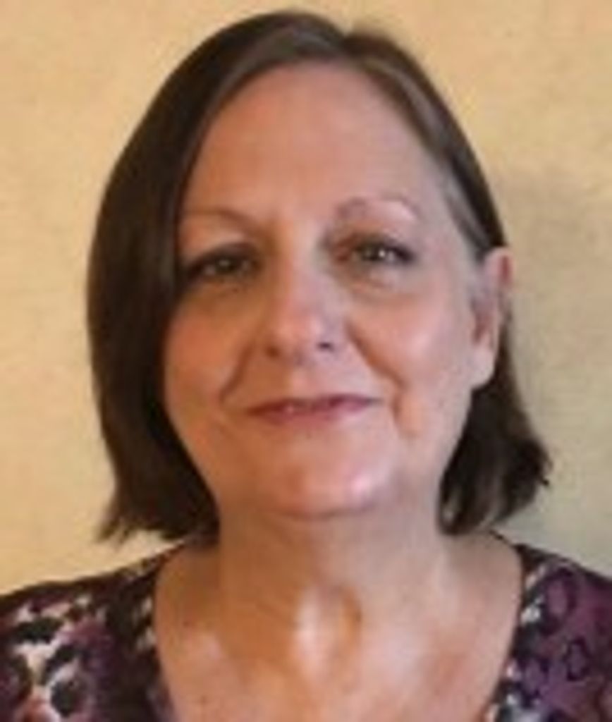 Linda Ann Millet Profile Photo
