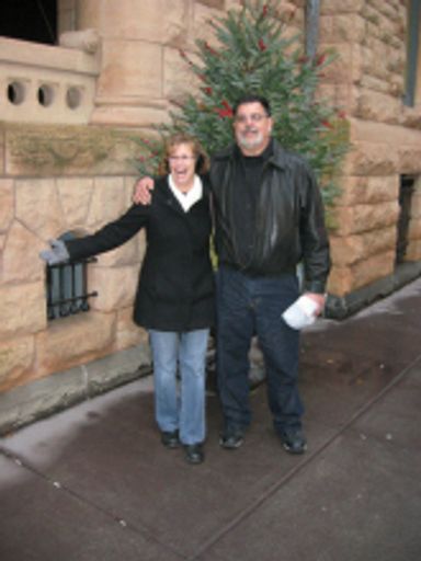 Robert Alan Althoff Jr. photo gallery thumbnail 1 of 3
