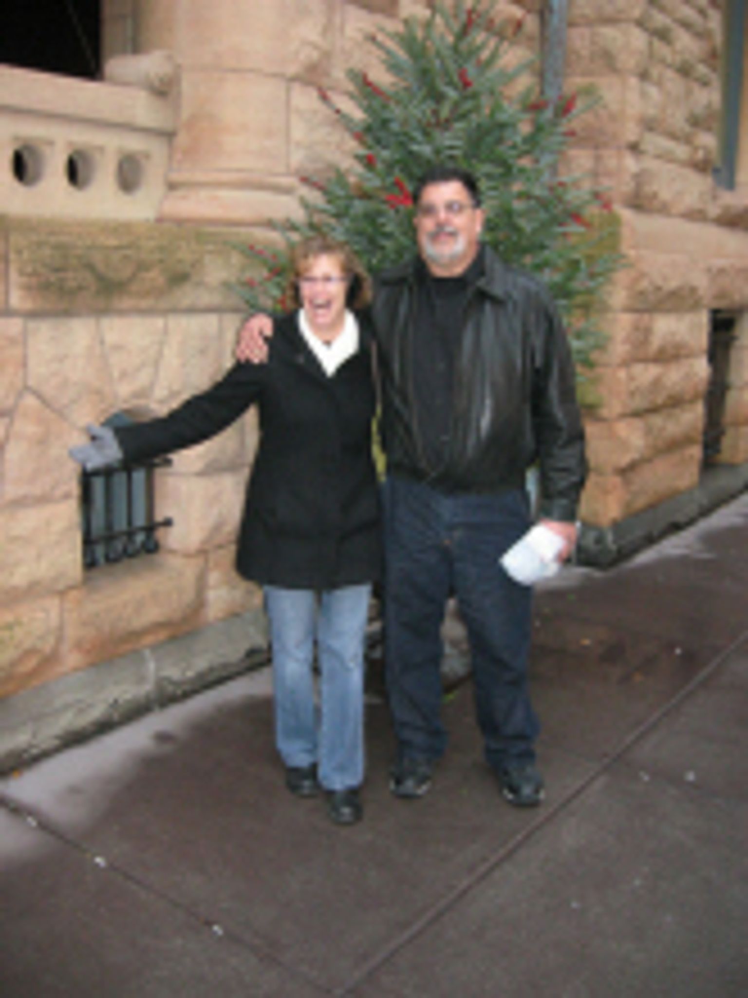 Robert Alan Althoff Jr. photo gallery image 1 of 3