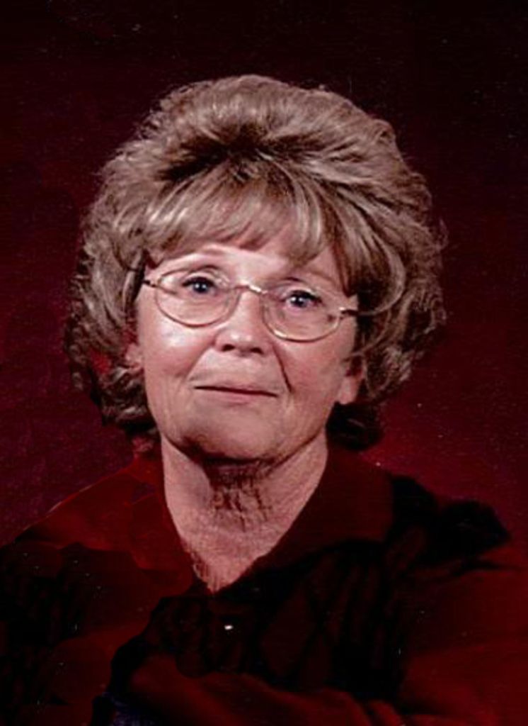 Susan Prock Profile Photo