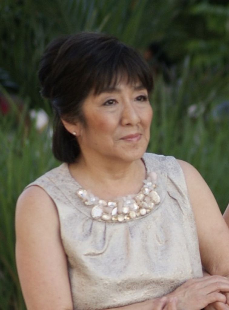 Linda Fairthorne Profile Photo