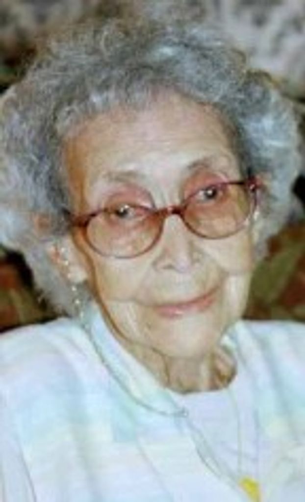 C. Helen Torres Profile Photo