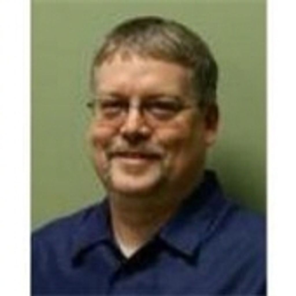 Kevin H. Ross