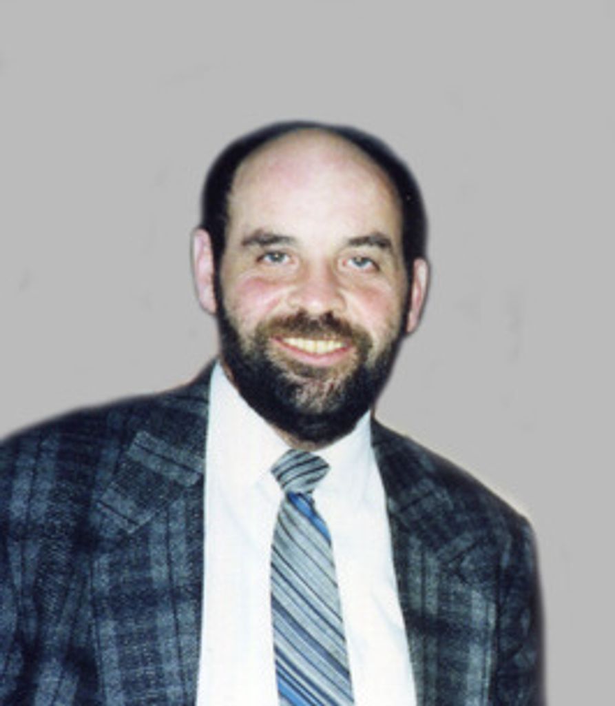 Frank Rotondo