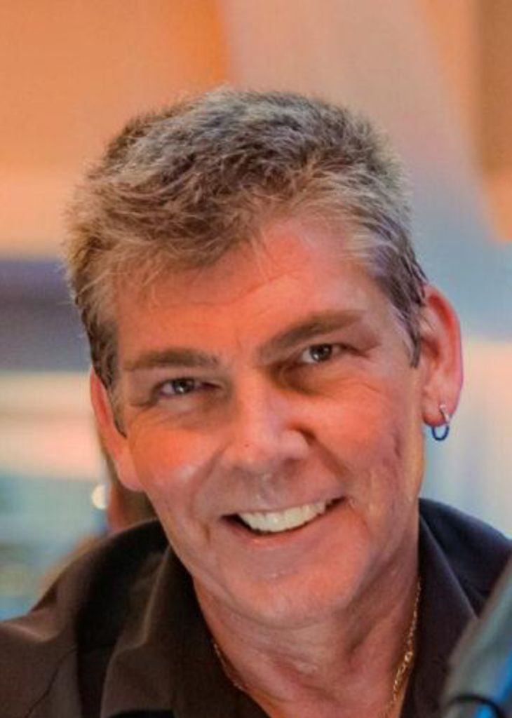 Jay P. Floyd Profile Photo