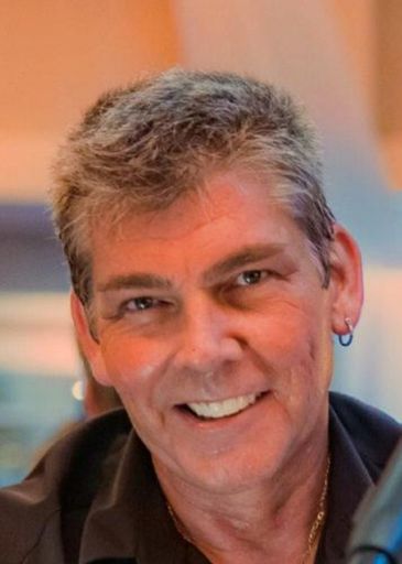 Jay P. Floyd Profile Photo