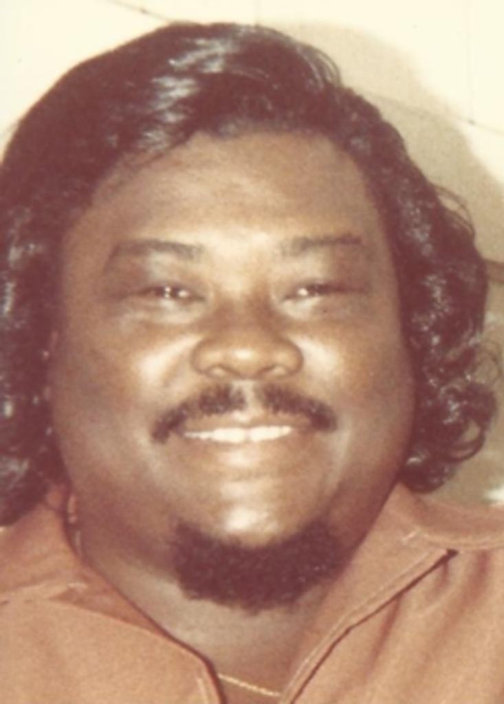 Frank Price Profile Photo