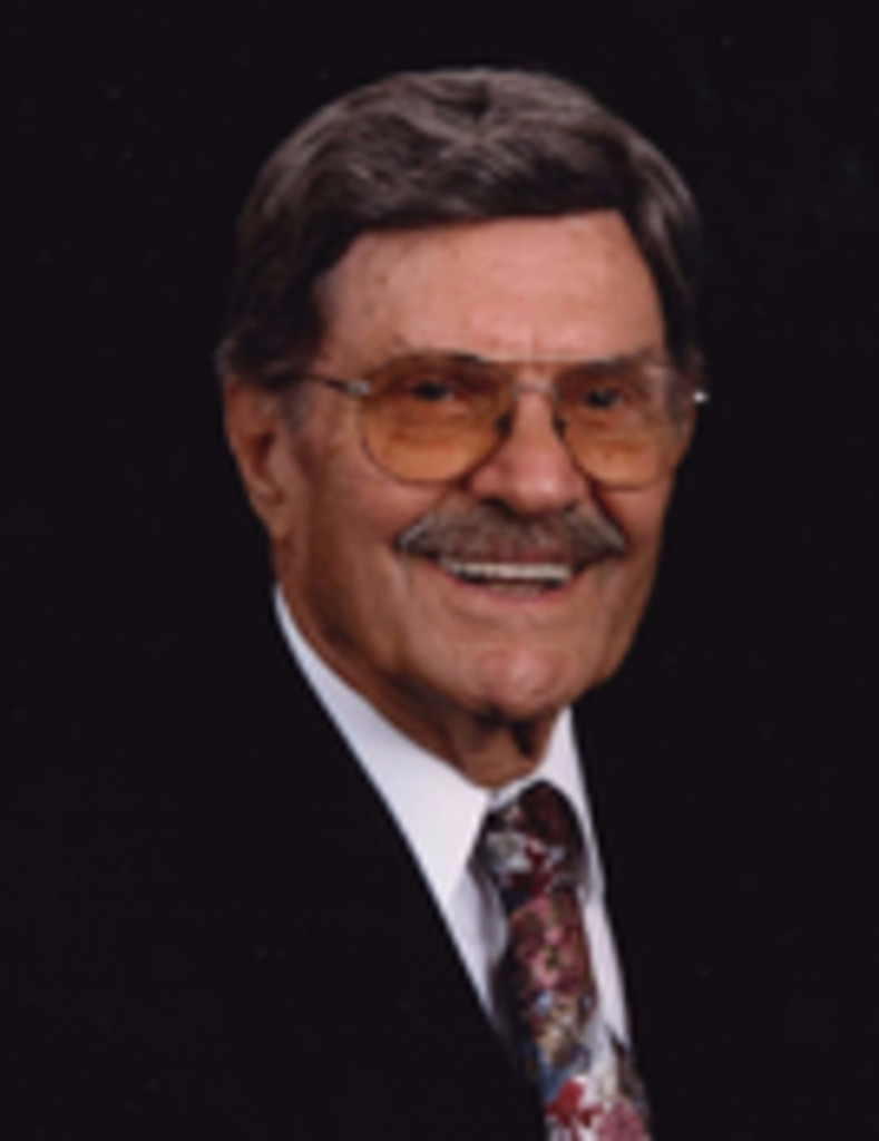 Robert  D. Womble