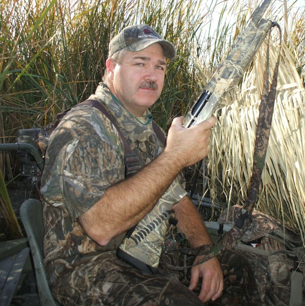 Peter Thomes