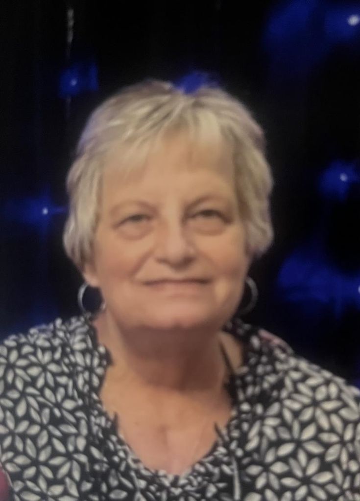 Debra “Debbie Sue” Worley Profile Photo