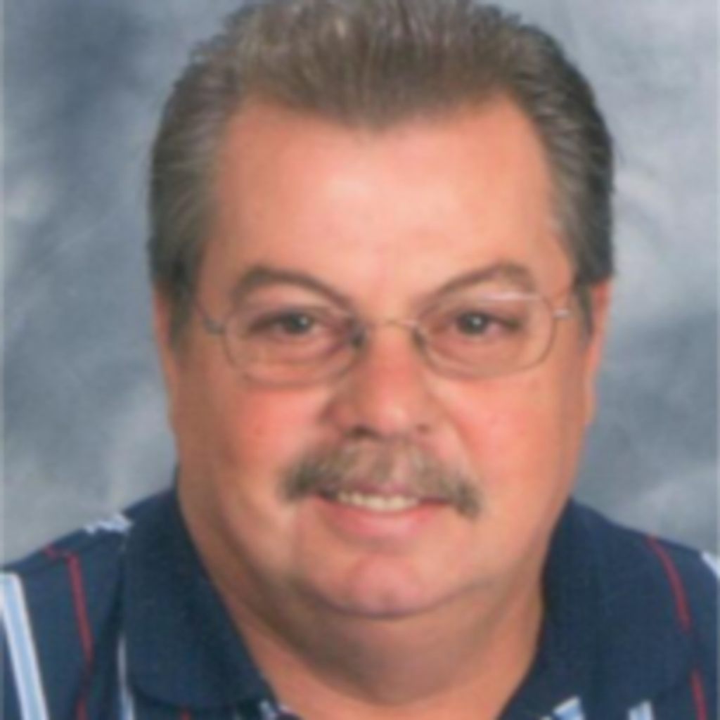 Dewayne "Butch" Redinger Profile Photo
