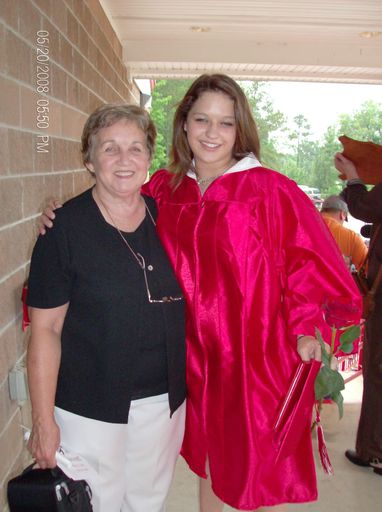 Janice (Mcgee)  Hodges photo gallery thumbnail 107 of 114