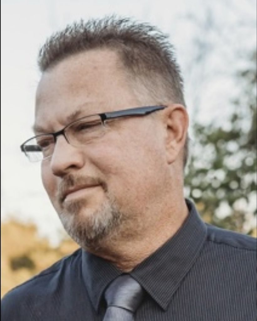 William S. "Bill" Schneider